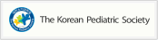 Korean Pediatric Society